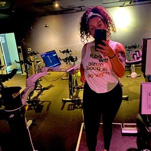 Meet your Posher, Diana